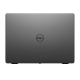 Laptop Dell Vostro 3400 I5 1135G7 Ram 8GB M.2 256GB 14